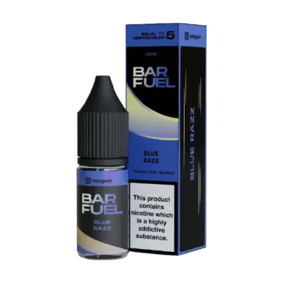 Blue-Razz-by-Bar-Fuel-Hangsen-Nic-Salt-10ml.webp