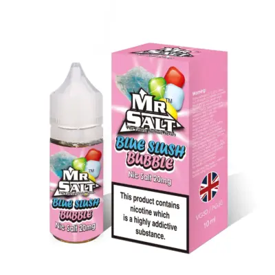 Blue-Slush-Bubble-by-Mr-Salt-10ml.webp