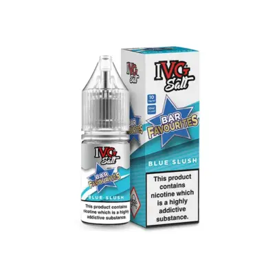 Blue-Slush-by-Bar-Favourites-IVG-Salts-10ml.webp