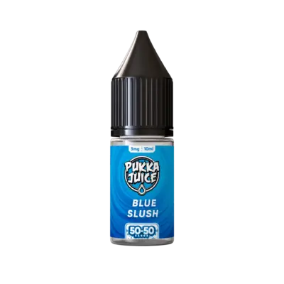 Blue-Slush-by-Pukka-Juice-5050-1.webp