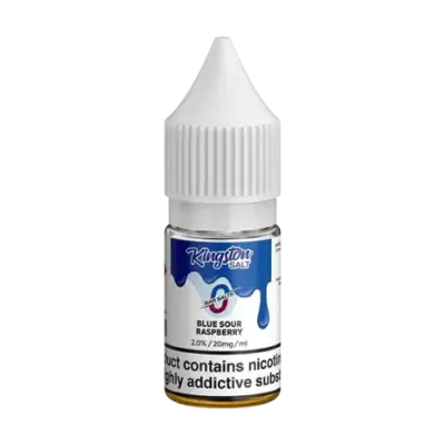 Blue-Sour-Raspberry-Kingston-Bar-Salts-10ml.webp