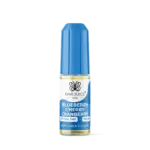 Blueberry Cherry Cranberry by Bar Juice 5000 10ml