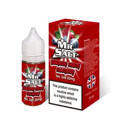 Blueberry-Cherry-Cranberry-by-Mr-Salt-10ml.webp