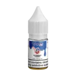 Blueberry Cherry by Kingston Bar Salts 10ml