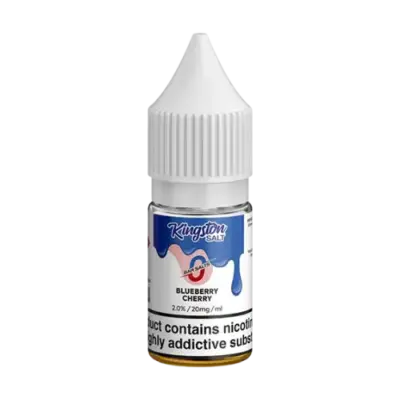 Blueberry-Cherry-Kingston-Bar-Salts-10ml.webp