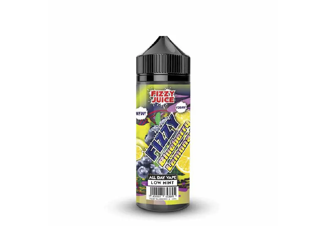 Blueberry-Lemonade-by-Fizzy-Juice-100ml.webp