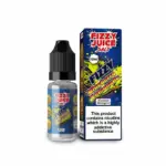 Berry Lemonade by Fizzy Juice Salt 10ml