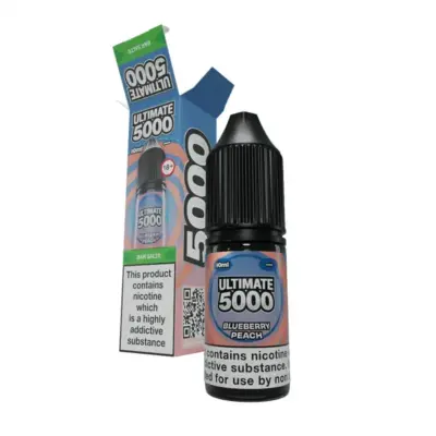 Blueberry-Peach-by-Ultimate-5000-Salt-10ml.webp