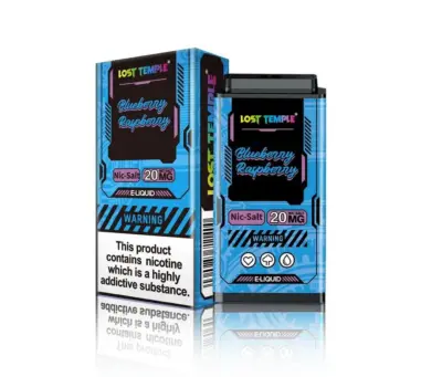 Blueberry-Raspberry-by-Lost-Temple-ELiquids.webp