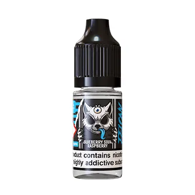 Blueberry-Sour-Raspberry-by-Felony-Bar-Salt-10ml.webp