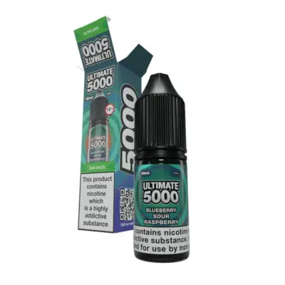 Blueberry-Sour-Raspberry-by-Ultimate-5000-Salt-10ml.webp