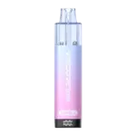 Blueberry Sour Raspberry by Viscore 8000 Pod Replacement Disposable Vape | 8000 Puff