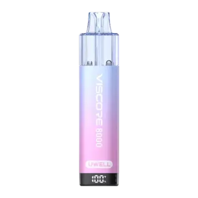 Blueberry-Sour-Raspberry-by-Viscore-8000-Uwell.webp