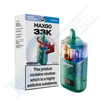 Blueberry-Sour-Raspberry-x-BlueRazz-GB-Maxgo-33K.webp Blueberry-Sour-Raspberry-x-BlueRazz-GB-Maxgo-33K.webp