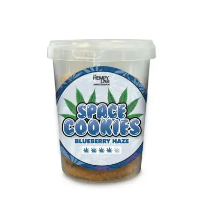 Blueberry-Space-Cookies-by-The-Hempy-Lab.webp