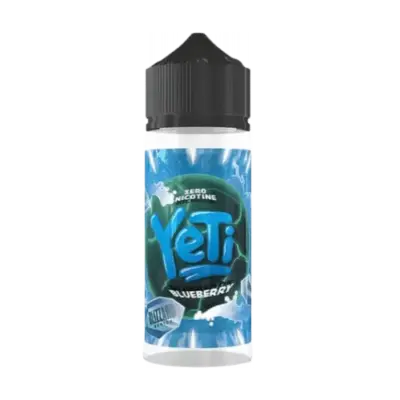 Blueberry-by-Yeti-Blizzard-100ml-Shortfill.webp