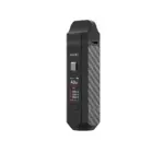 Smok RPM40 Pod Kit Bright Black