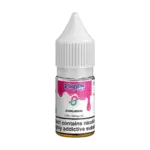 Bubblegum by Kingston Bar Salts 10ml