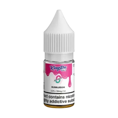 Bubblegum-Kingston-Bar-Salts-10ml.webp