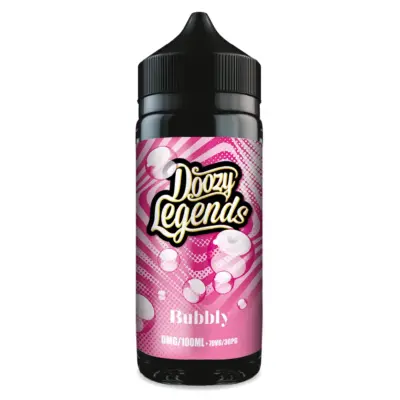 Bubbly-by-Doozy-Legends-100ml.webp