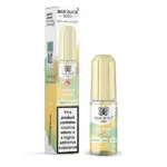 Butter Mints by Bar Juice 5000 10ml