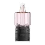 Cherry Cola by Viscore 20K Prefilled Pod Replacements | 20K Puff