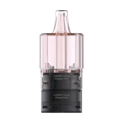 CHERRY-COLA-Pod-by-Viscore-8000-Uwell.webp