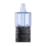 Cherry Ice by Viscore 20K Prefilled Pod Replacements | 20K Puff