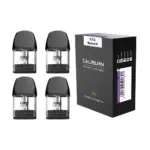 Uwell Caliburn A2 Replacement Pods | Pack of 4