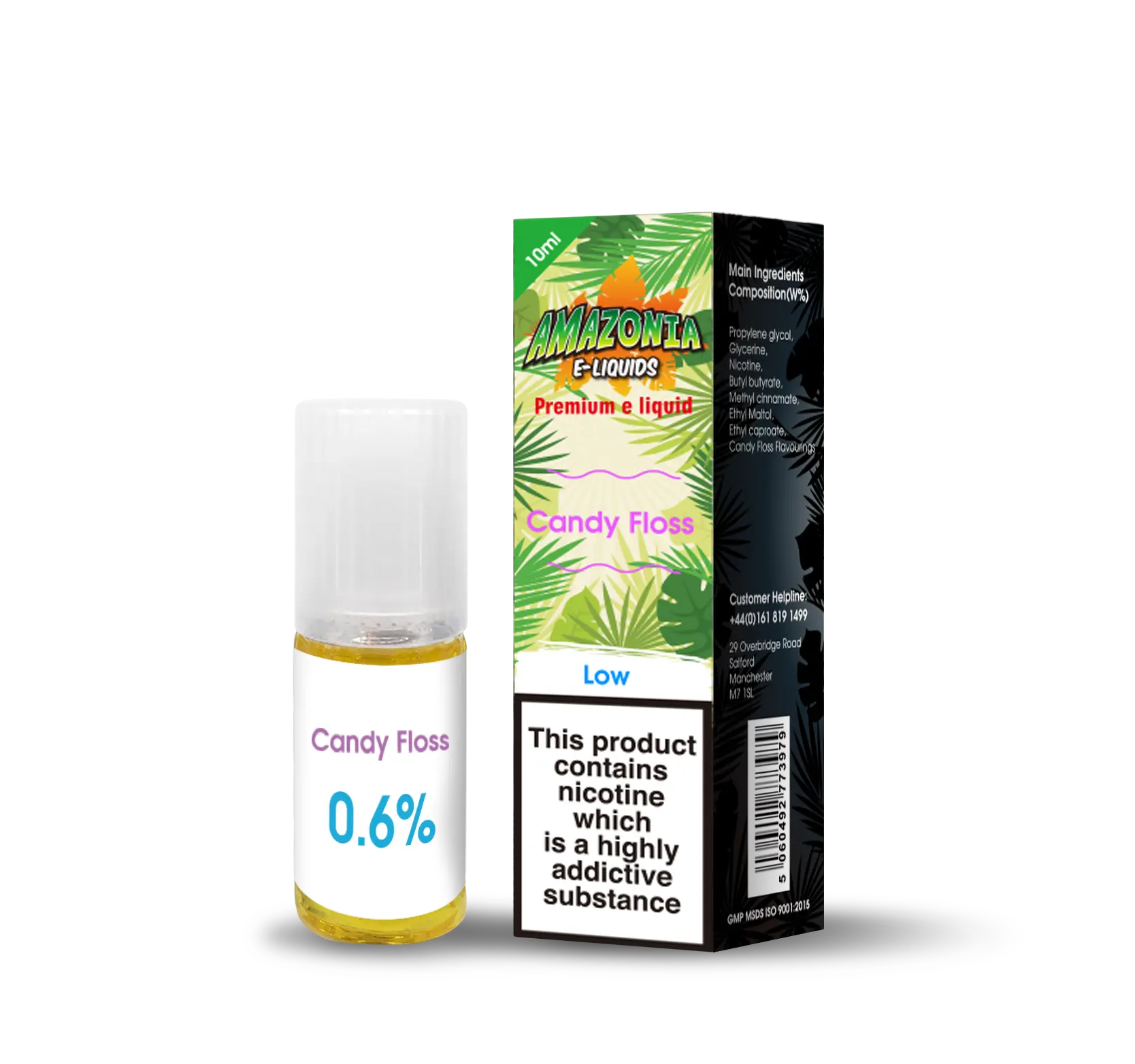 Candy-Floss-by-Amazonia-10ml.webp