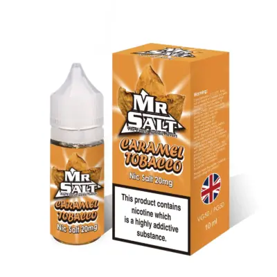 Caramel-Tobacco-by-Mr-Salt-10ml.webp