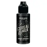 Cereal & Milk by Future Juice | 100ml Shortfill