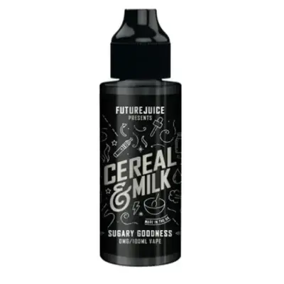 Cereal-Milk-by-Future-Juice-100ml.webp