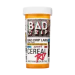Cereal Trip by Bad Drip Labs | 50ml Shorfill