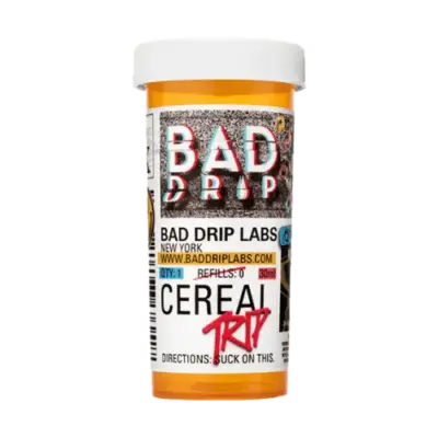 Cereal-Trip-by-Bad-Drip-Labs-50ml.webp