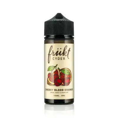 Cherry-Blood-Orange-by-Frukt-Cyder-100ml.webp