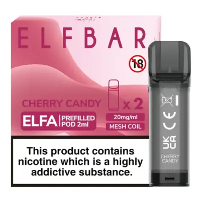 Cherry-Candy-by-Elfa-Pods-Elf-Bar.webp