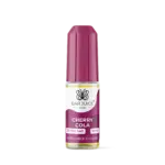 Cherry Cola by Bar Juice 5000 10ml