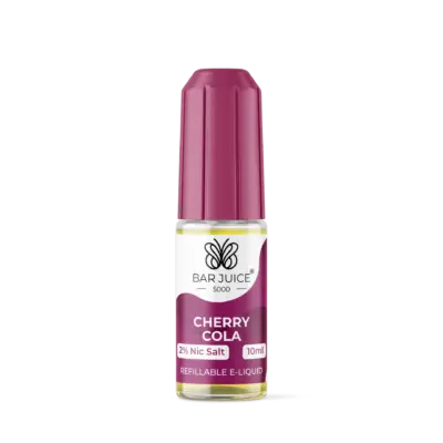 Cherry-Cola-20mg-Bar-Juice-Nic-Salt-Elf-Bar-Elux-E-Liquid-3.webp
