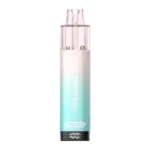 Cherry Cola by Viscore 8000 Pod Replacement Disposable Vape | 8000 Puff