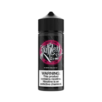 Cherry-Drank-by-Ruthless-Eliquid-100ml.webp