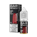 Cherry Fizzy by Bar Series Salt