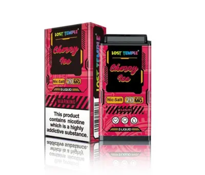 Cherry-Ice-by-Lost-Temple-ELiquids.webp