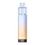 Cherry Ice by Viscore 8000 Pod Replacement Disposable Vape | 8000 Puff