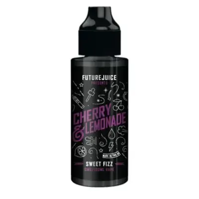 Cherry-Lemonade-by-Future-Juice-100ml.webp