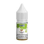 Cherry Lime Candy by Kingston Bar Salts 10ml