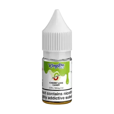 Cherry-Lime-Candy-Kingston-Bar-Salts-10ml.webp