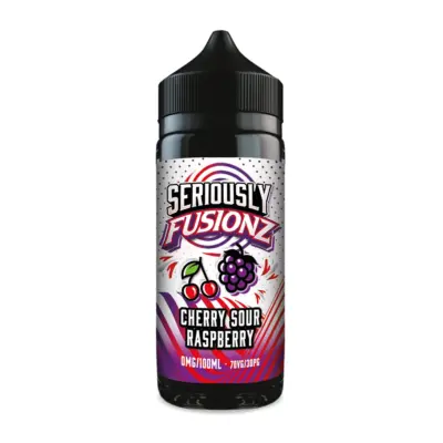 Cherry-Sour-Raspberry-by-Seriosuly-Fusionz-100ml-Shortfill.webp