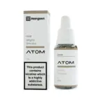 Cigar by Hangsen Atom 10ml