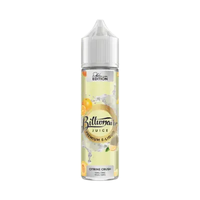 Citrine-Crush-by-Billionaire-Juice-50ml-Platinum-Edition.webp